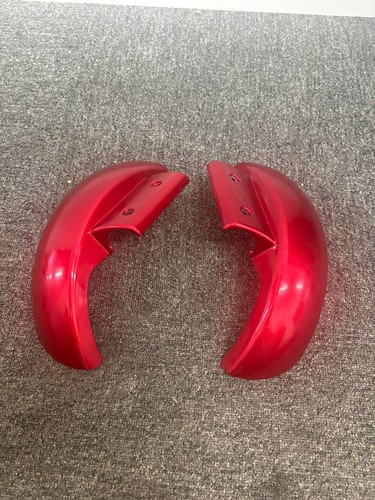 Pride jazzy select ultra pair - pride,