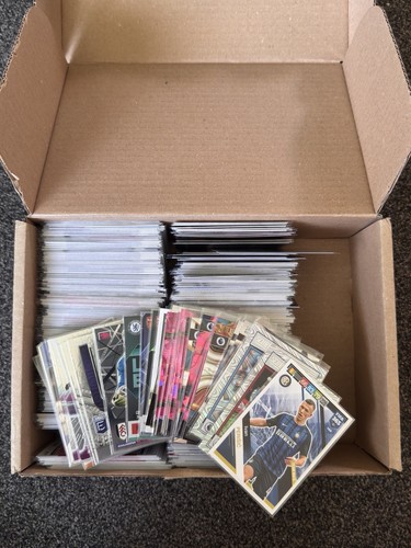 Instant sports card - instant,