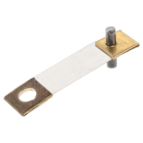 Pendulum suspension spring - suspension,
