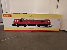 Hornby DB Schenker Class 90