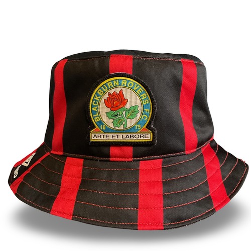 Blackburn rovers football - rovers, fc