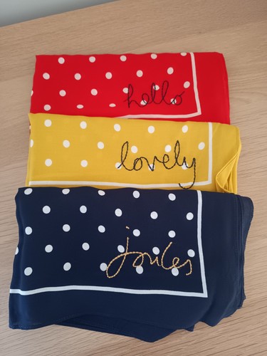 Bundle large square - of, 3