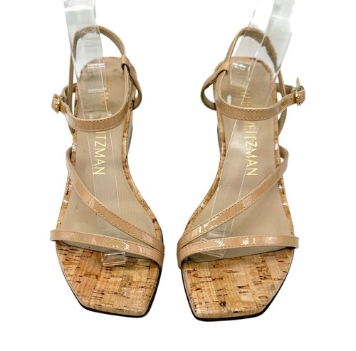 Stuart weitzman women - weitzman, oasis