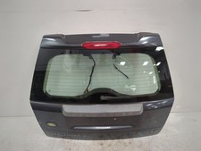 2009 LAND ROVER FREELANDER S