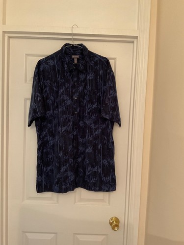 Mens van heusen holiday - mens, shirt