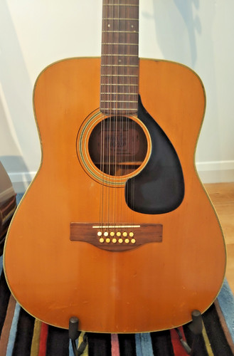 Japanese yamaha nippon gakki - yamaha,