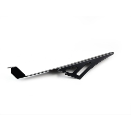 Zieger black chain guard for - zieger,