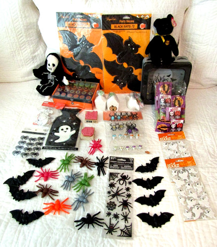 Halloween for children - halloween,