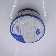 Zurn Adjustable Cast Iron