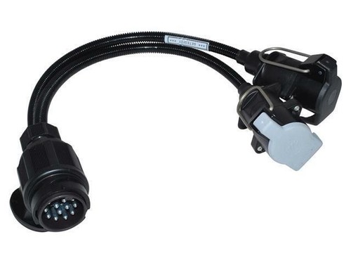 Maypole mp602 pin 13 - mp602,
