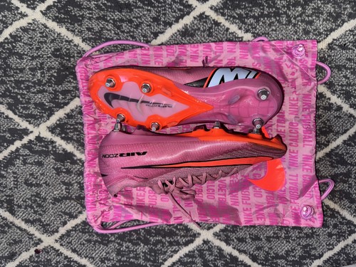 Nike mercurial vapor elite - vapor, 16