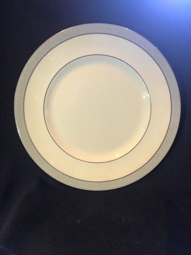 Royal doulton etude dinner - doulton,