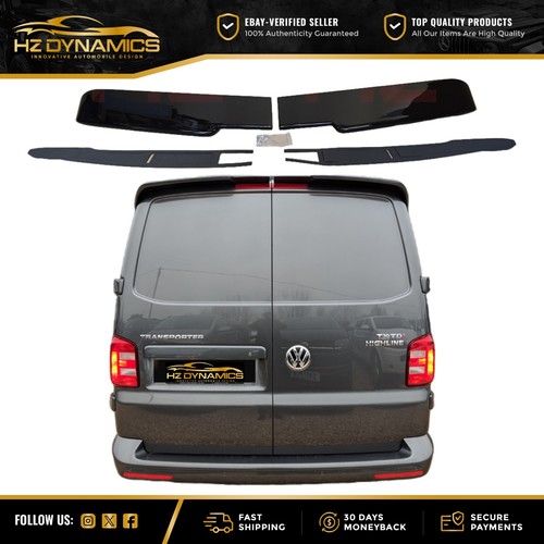 For transporter t5 1 - vw, t5.1