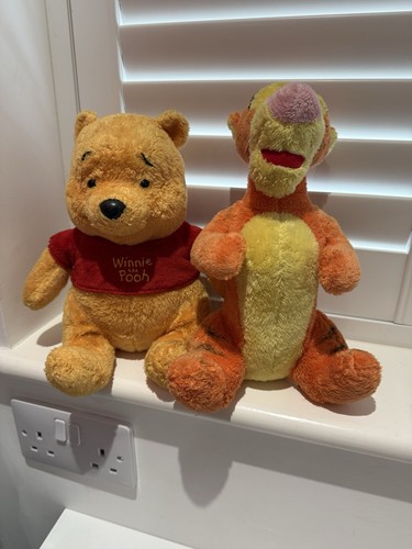 Official disney winnie the - disney,