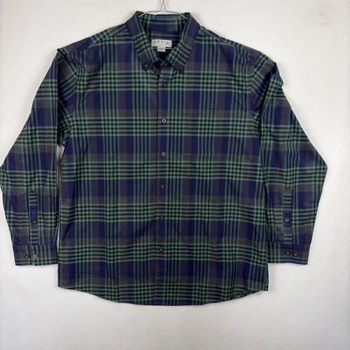 Orvis classic collection men - orvis, men's