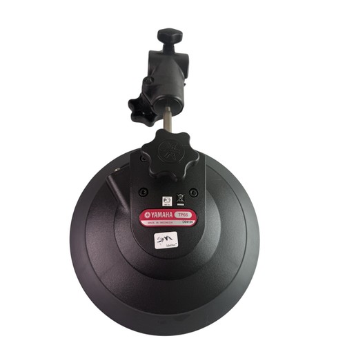 Yamaha tp65 electronic drum - tp65,