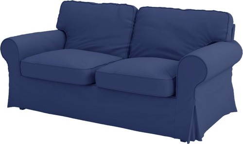 Sofa cover custom - cover,