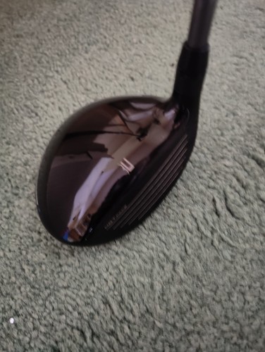 Cobra areojet max fairway - max,
