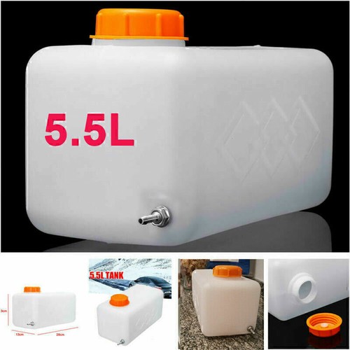 Plastic fuel oil gasoline - plastic,