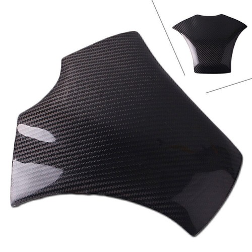 Carbon fiber fuel gas - 1x,