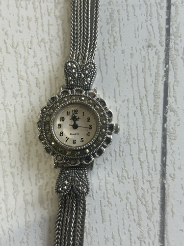 Exquisite vintage faberge - exquisite,