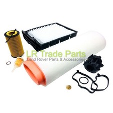 Fits freelander td4 full - freelander, 1