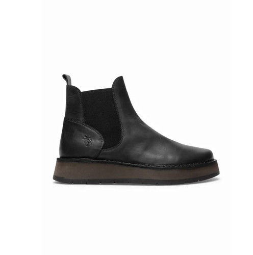 Fly london rawi131 boots size - rawi131,