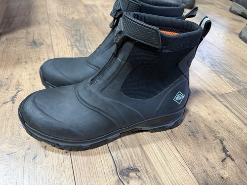 Original muck boots - boots, mid