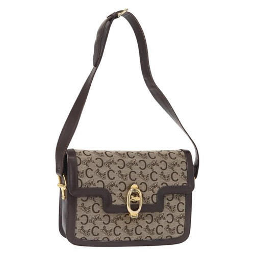 Celine sulky horse carriage - celine,
