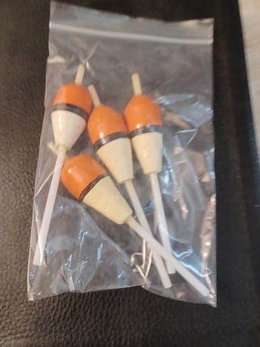 Slip bobbers for - bobbers, fishing
