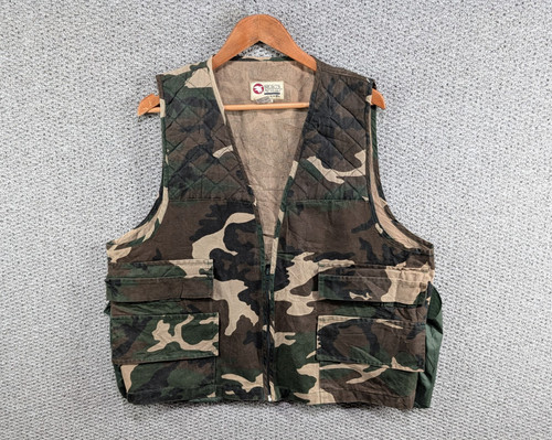 Sports afield vintage - afield,