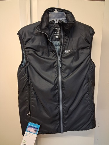 Paramo torres medio gilet - medio,