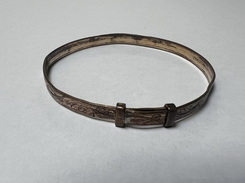 Vintage childs rolled - vintage,
