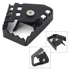 Rear Foot Brake Lever Pedal