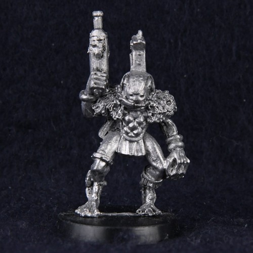 Space slann holx rogue trader - space,