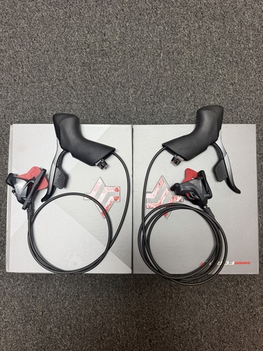 Brand new sram force axs - axs, d1