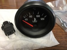 VDO TEMPERATURE GUAGE 40-120 C