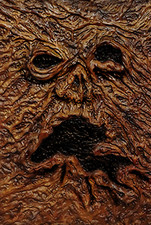 Necronomicon Ex-Mortis "The