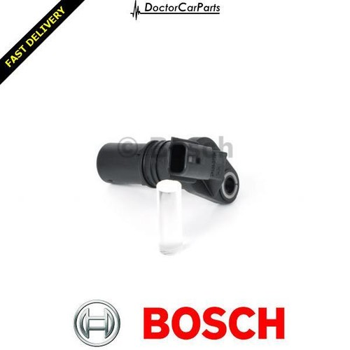 Crank shaft sensor - for, nissan