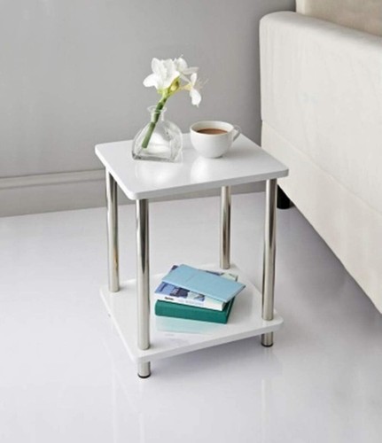Elegent norsk shelf unit - c&y, 2