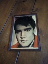 Vintage Retro Young 50s 60s