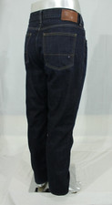 Tommy Hilfiger Mercer Regular