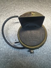 Harley WL WLA WLC WLD Flathead