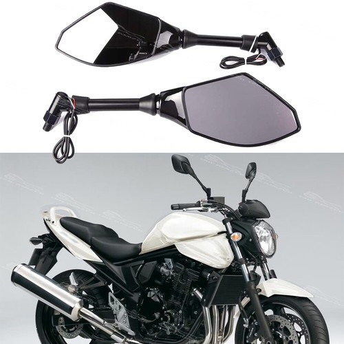 Motorcycle led turn signal - turn,
