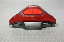 ♻️ Suzuki RF 900 R RF900R 1994 - 1999 Rear Tail Light Brake Lamp 35710-91 ♻️ 