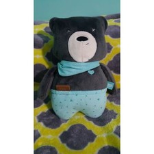 My Hummy infant sleep "Matt"