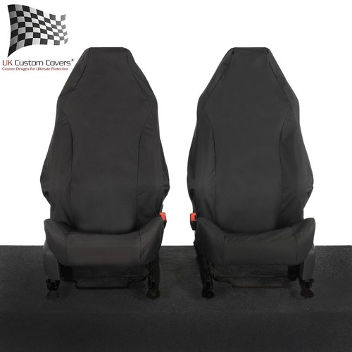 Ford mondeo recaro front - ford,