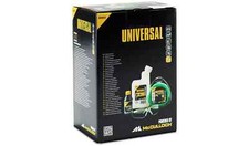 McCulloch Trimmac Universal Starter Kit for all 2 stroke Petrol Grass Strimmers