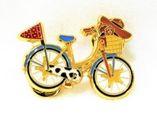 loungefly Disney Pixar Bicycle