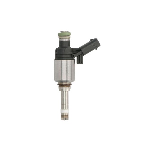 Engitech ent900028 injector - engitech,